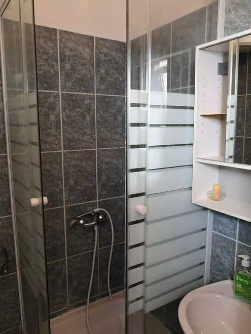 Ferienwohnung in Bibinje haustiergeeignet 999212059 39773 – Foto 5