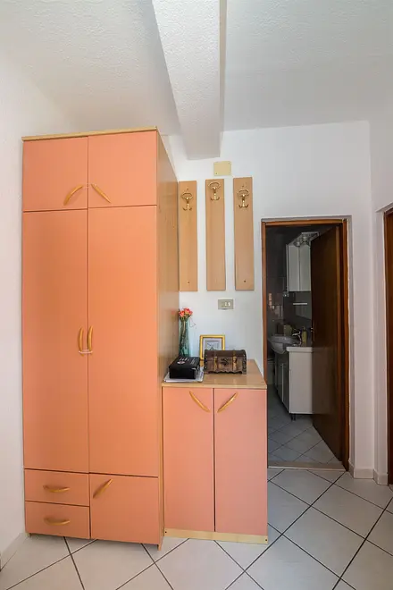Ferienwohnung in Baska Voda  999204674 32865 – Foto 21