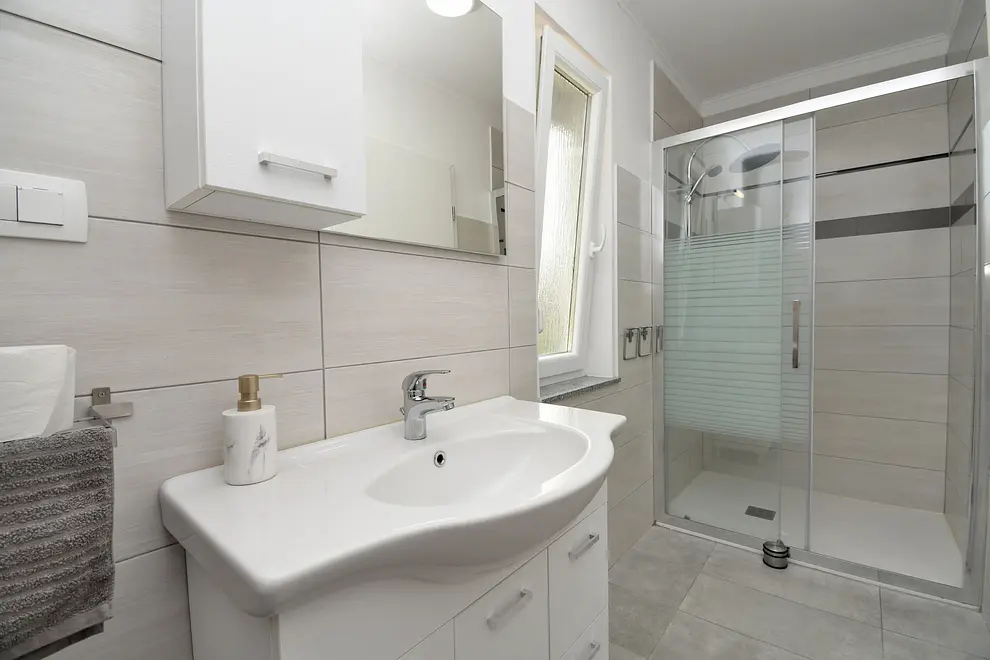 Ferienwohnung in Krsan  999208590 36547 – Foto 16