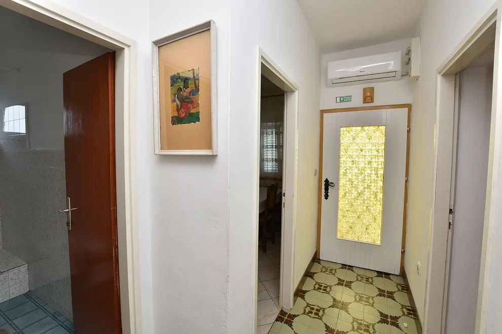 Ferienwohnung in Primosten  999204551 32744 – Foto 23