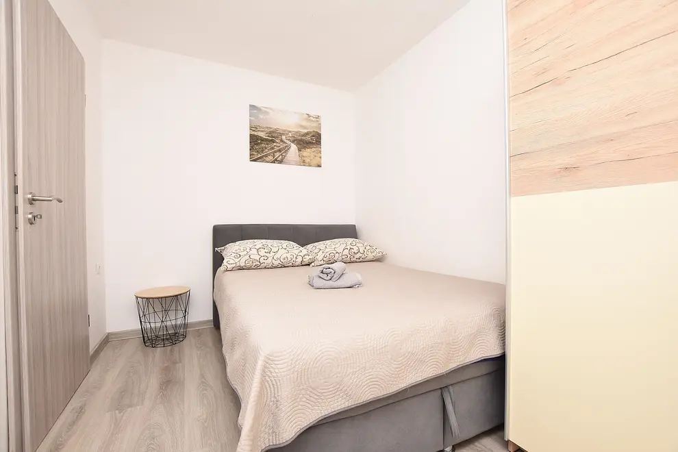 Ferienwohnung in Obrovac mit Pool 999224930 42435 – Foto 9