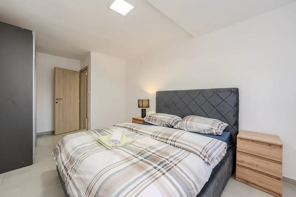 Ferienhaus in Obrovac mit Pool 999209640 37559 – Foto 30