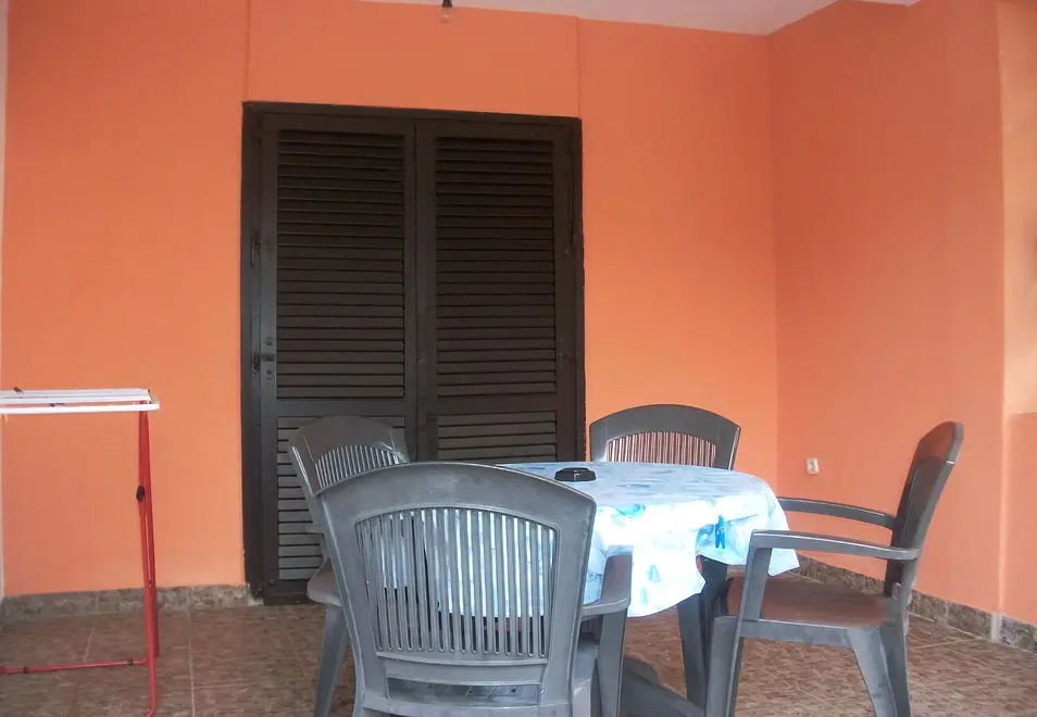 Ferienwohnung in Zadar  999209773 37679 – Foto 5