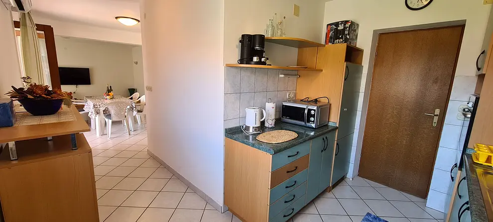 Ferienwohnung in Hvar  999204107 32319 – Foto 14