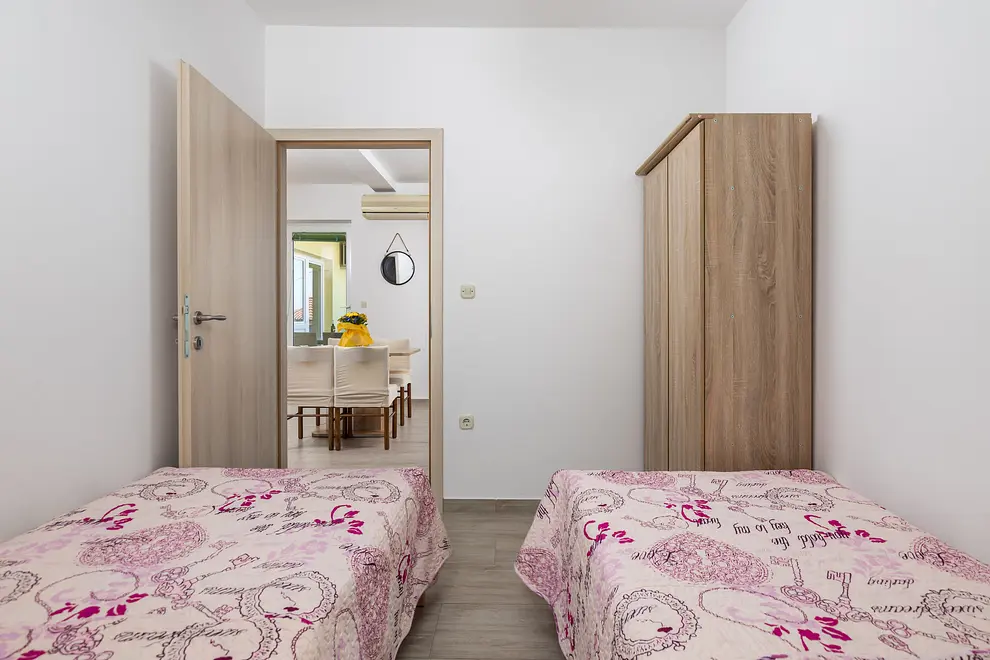 Ferienwohnung in Crikvenica  999203309 31564 – Foto 13