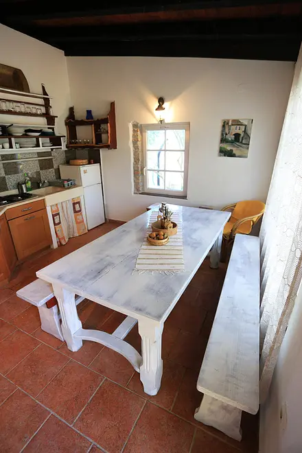 Ferienwohnung in Preko mit Pool 999206402 34505 – Foto 25