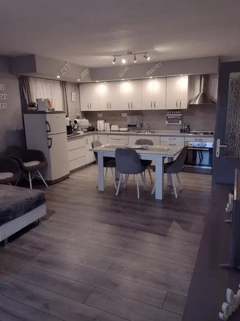 Ferienwohnung in Sibenik mit Pool 66145360 25338