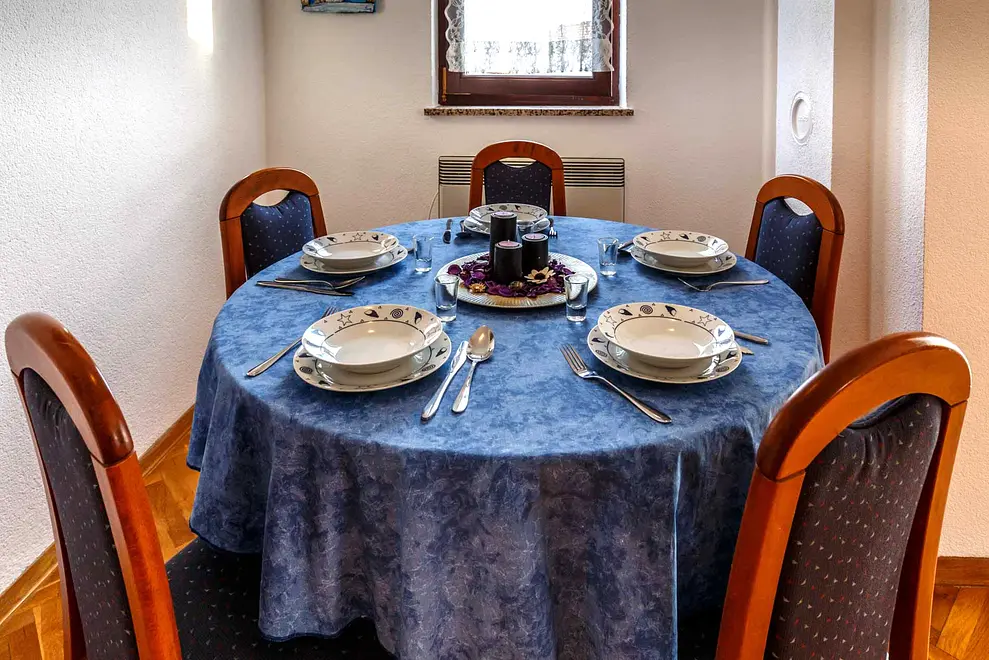 Ferienwohnung in Krk  999208256 36233 – Foto 31