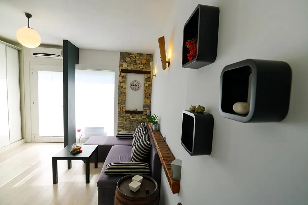 Ferienwohnung in Nin  999211918 39634 – Foto 21