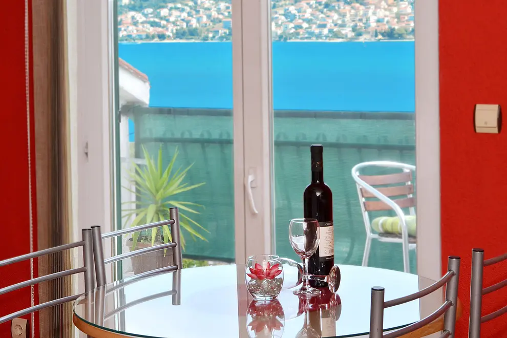 Ferienwohnung in Trogir  999204012 32236 – Foto 20