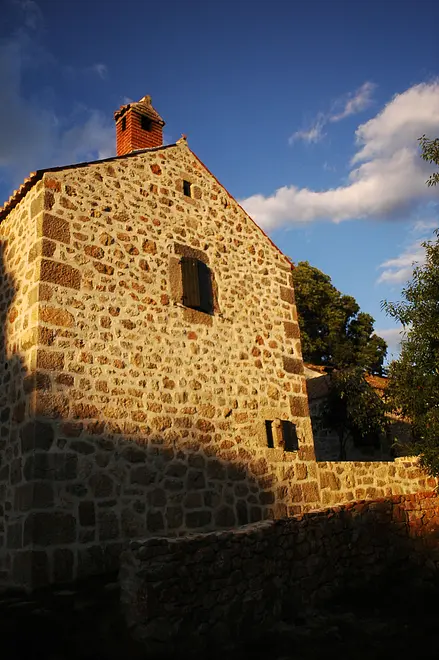 Ferienwohnung in Starigrad haustiergeeignet 999203946 32170 – Foto 12