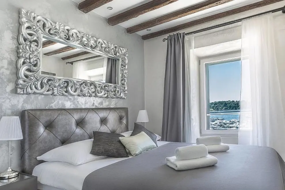 Ferienwohnung in Rovinj  999212318 39972 – Foto 4