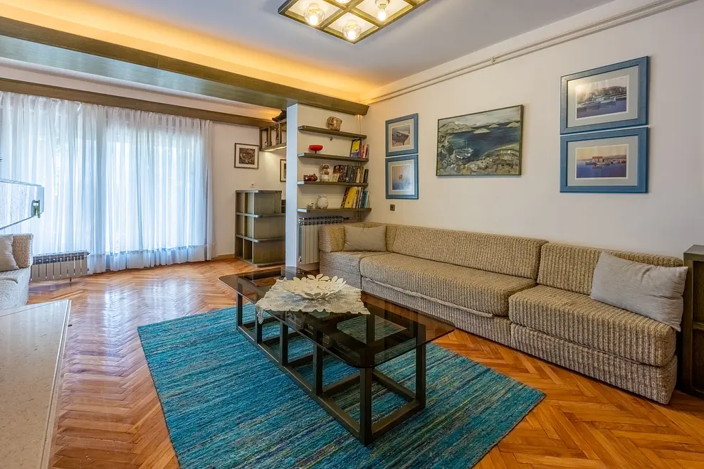 Ferienwohnung in Crikvenica  66116628 5861