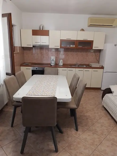 Ferienwohnung in Trogir  999207099 35167 – Foto 5