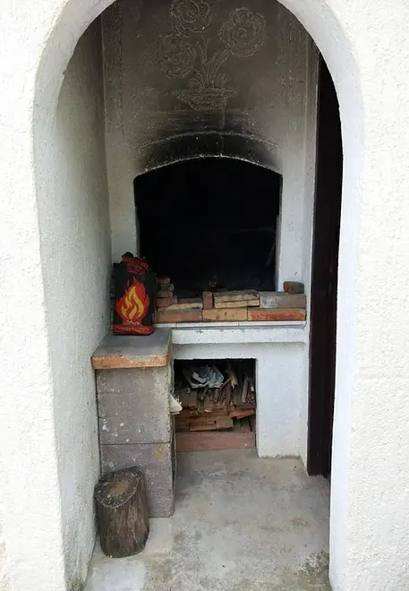 Ferienwohnung in Murter  999210900 38731 – Foto 14