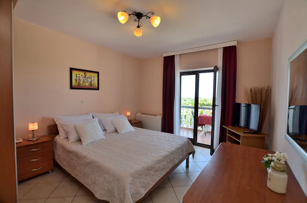 Ferienappartment in Pula mit Pool 999206239 34353 – Foto 10