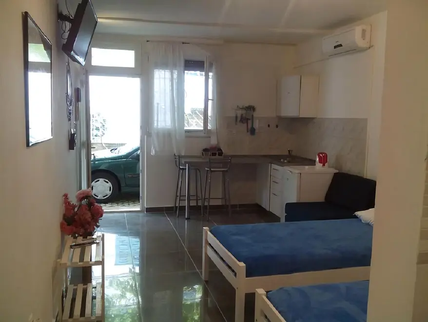 Ferienwohnung in Split  999207289 35351 – Foto 6
