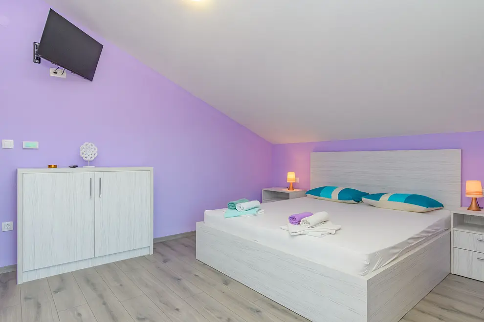 Ferienwohnung in Palit  999212637 40226 – Foto 13
