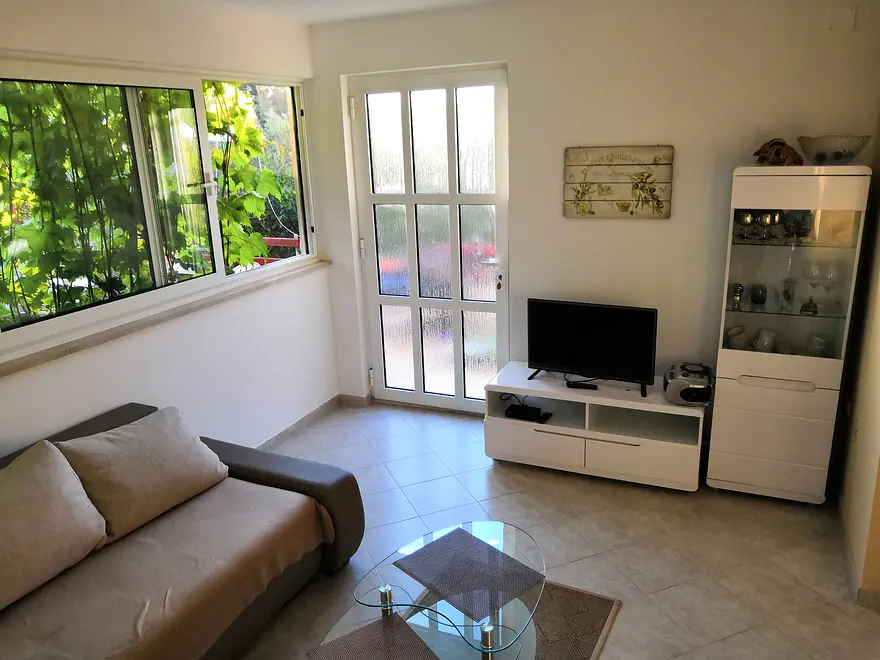 Ferienwohnung in Drvenik Mali Island  999203268 31524 – Foto 25