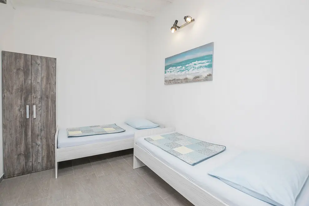 Ferienwohnung in Nin  999205170 33337 – Foto 11