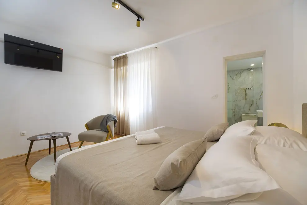 Ferienwohnung in Korcula  999203499 31744 – Foto 20