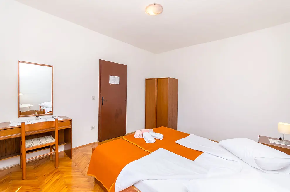Ferienwohnung in Hvar  999211334 39112 – Foto 8