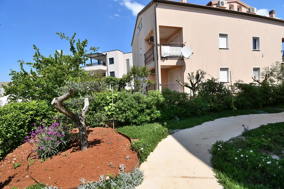 Ferienwohnung in Porec  999212304 39965 – Foto 15