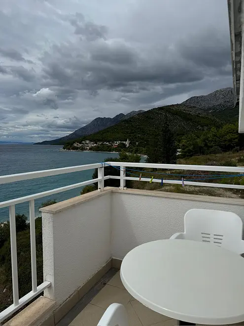 Ferienwohnung in Ploce  999212799 40372 – Foto 14