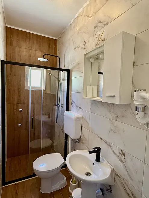 Ferienwohnung in Sibenik  999211016 38840 – Foto 6