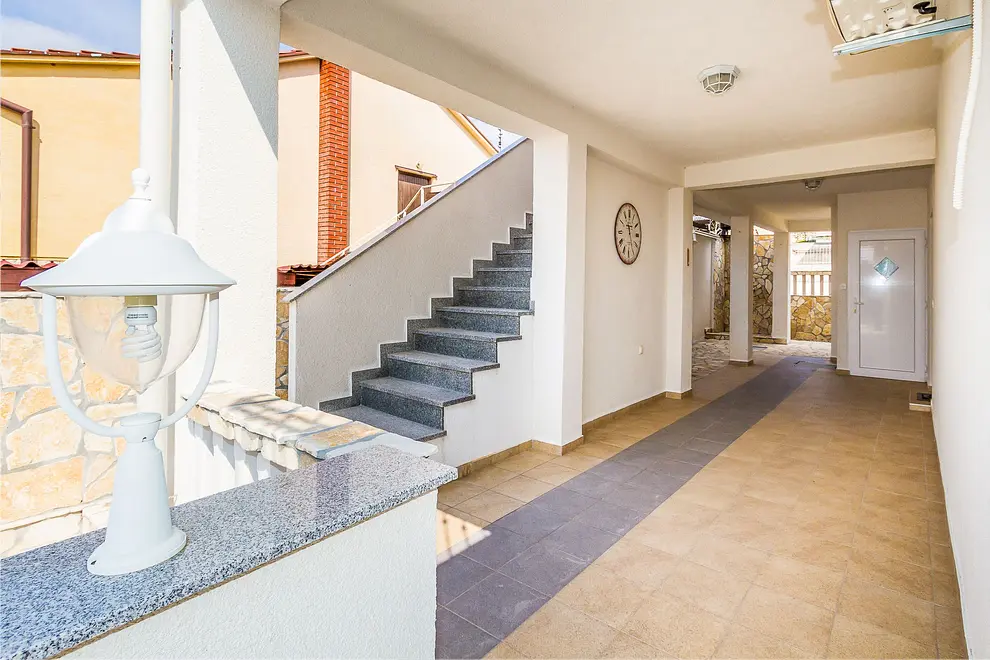 Ferienwohnung in Starigrad  999205866 33998 – Foto 11