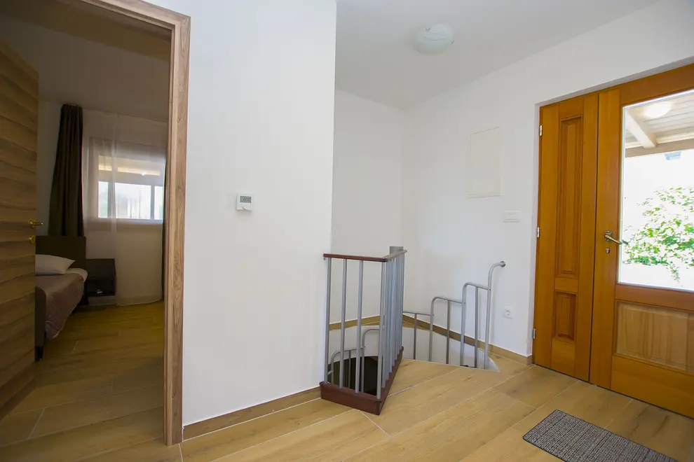 Ferienhaus in Rijeka mit Pool 999211222 39030 – Foto 6