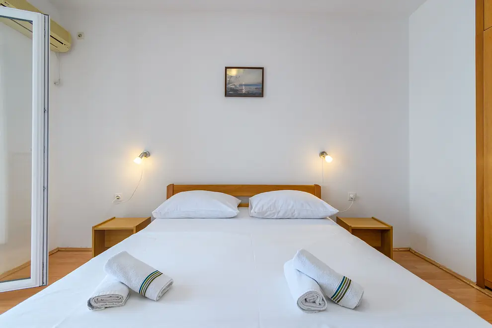 Ferienwohnung in Karlobag  999230569 42714 – Foto 39