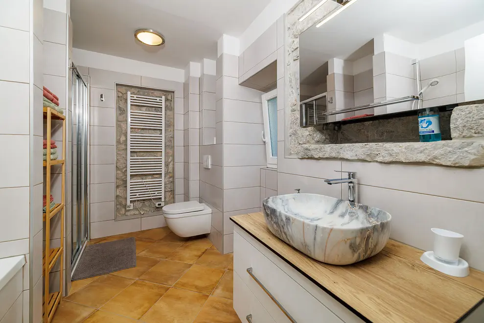 Ferienwohnung in Krk  999207954 41170 – Foto 8