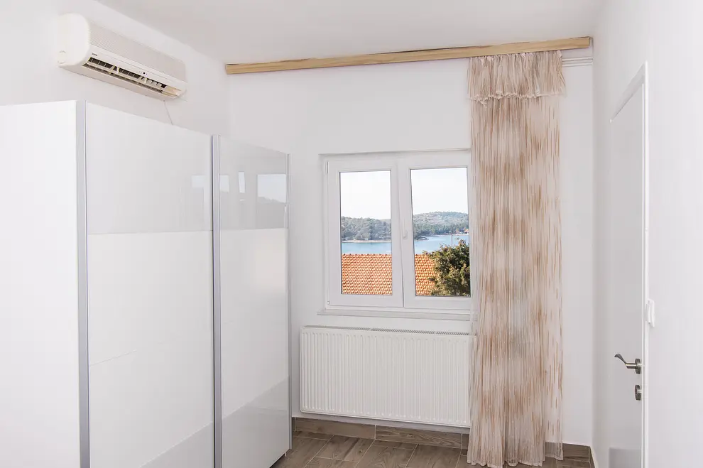 Ferienwohnung in Murter  999202543 30821 – Foto 24