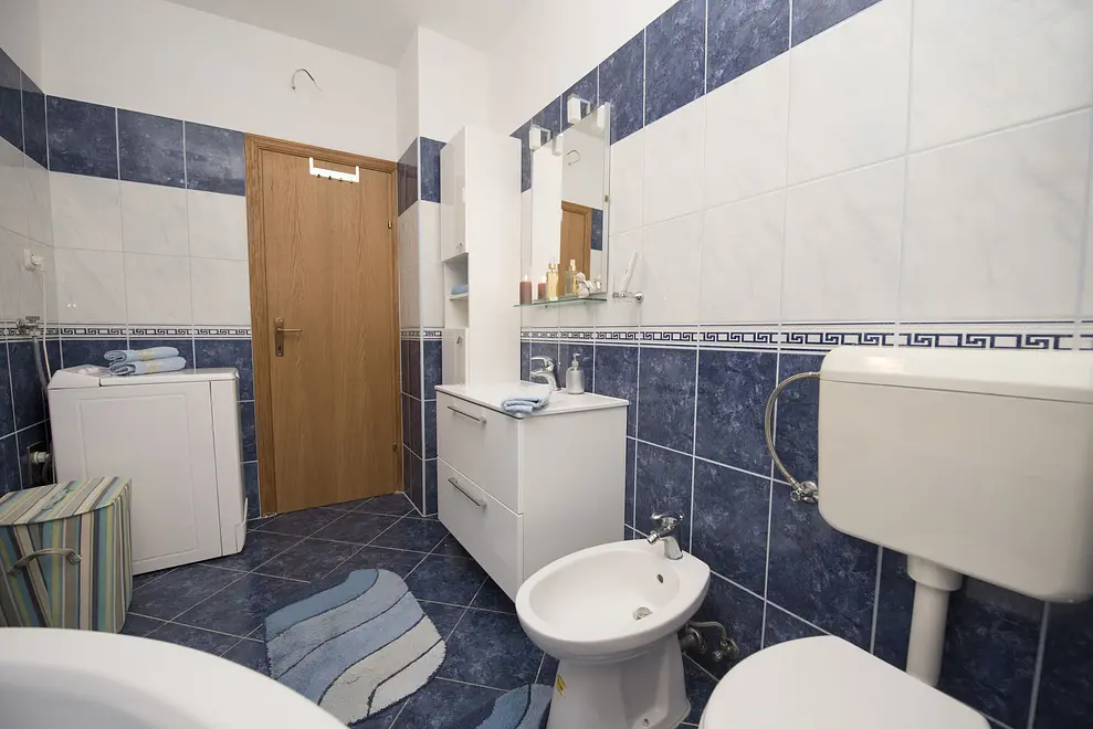 Ferienwohnung in Split  999207842 35853 – Foto 11