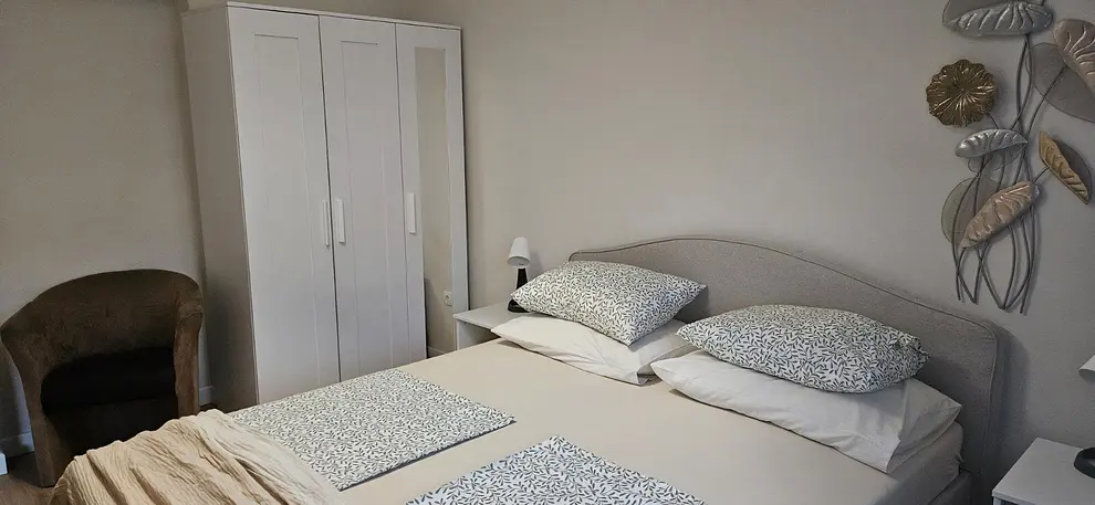 Ferienwohnung in Banjol  999211200 39012 – Foto 6