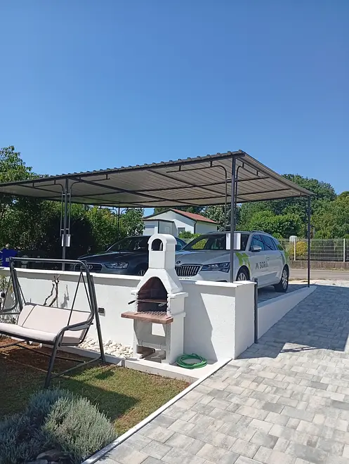 Ferienwohnung in Brtonigla  999212864 40427 – Foto 47