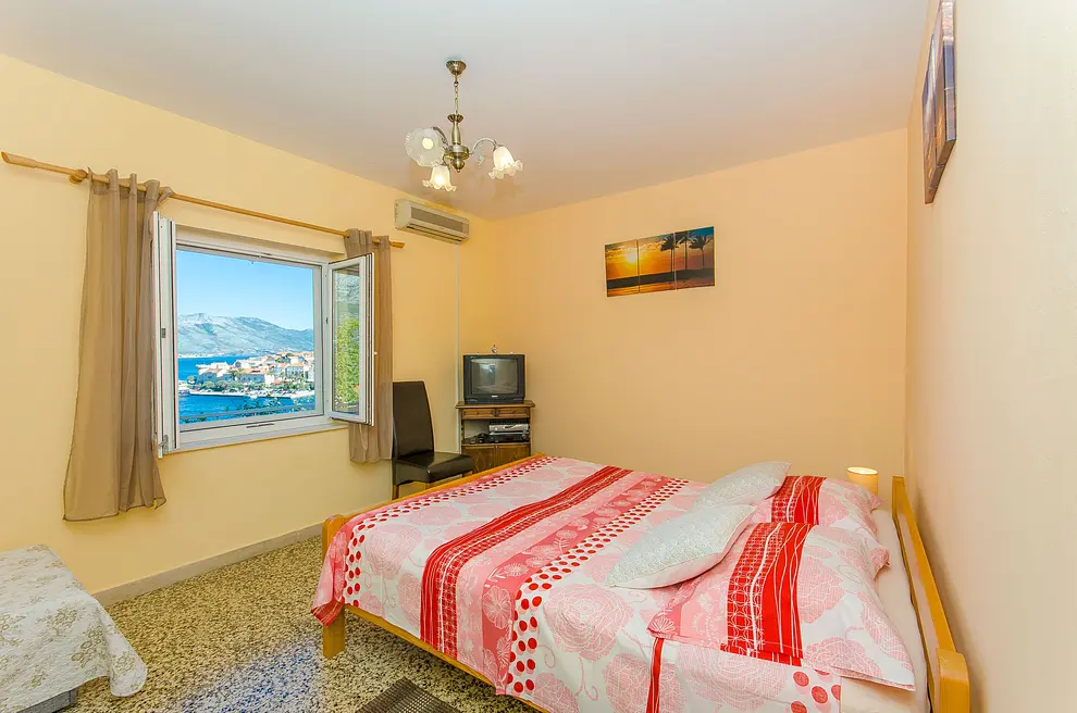 Ferienwohnung in Korcula  999208924 36870 – Foto 12