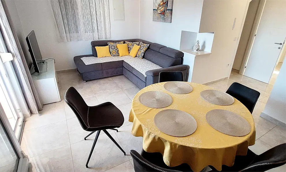 Ferienwohnung in Primosten  999207889 41159 – Foto 5