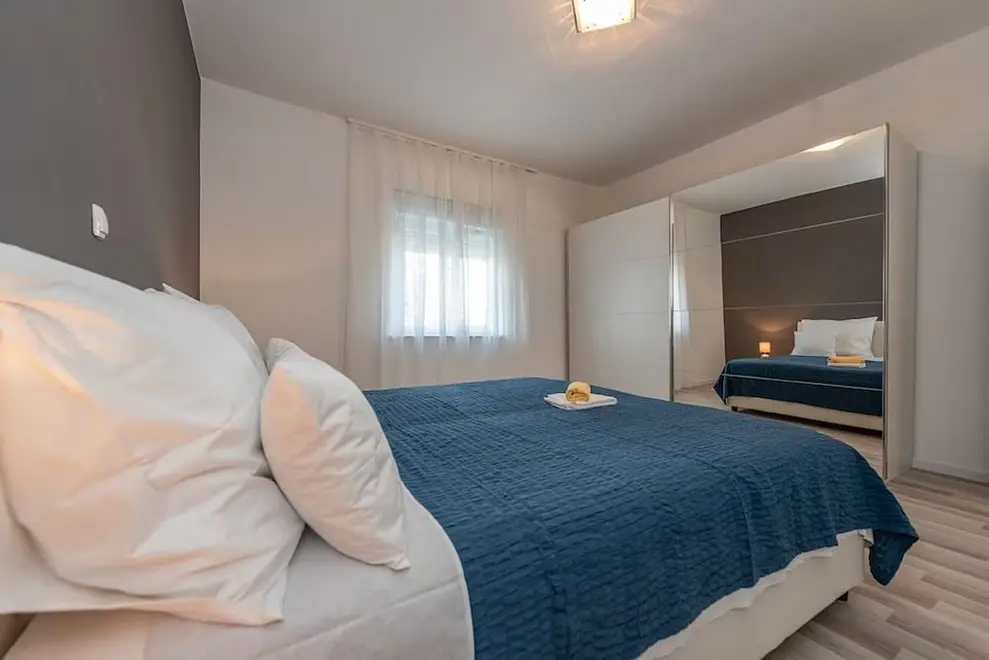 Ferienhaus in Galovac mit Pool 999230590 42735 – Foto 25