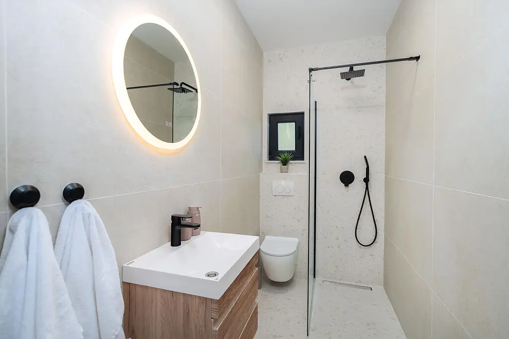 Ferienwohnung in Biograd mit Pool und haustiergeeignet 999208630 36586 – Foto 19