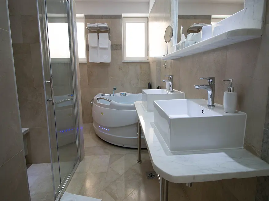 Ferienhaus in Crikvenica mit Pool 999207798 35813 – Foto 18