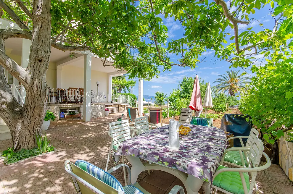 Ferienwohnung in Brac  999203383 31634 – Foto 3