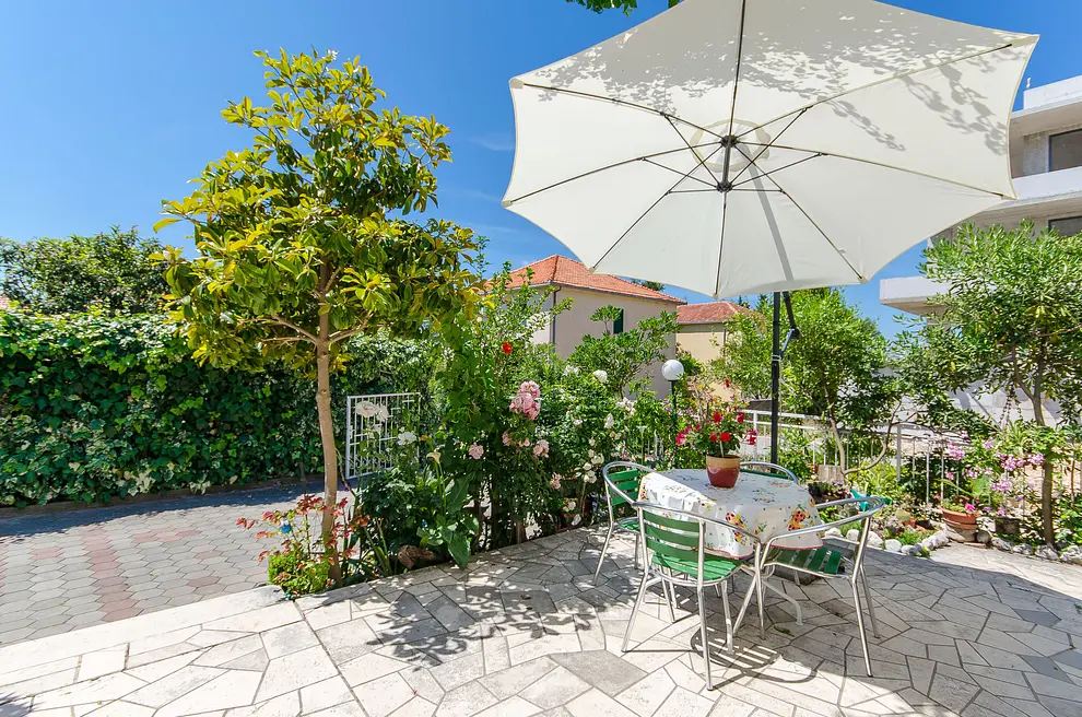 Ferienwohnung in Orebic haustiergeeignet 999203196 31452 – Foto 19