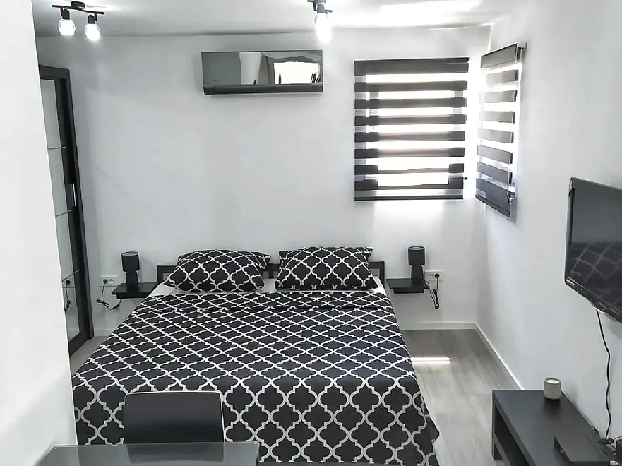 Ferienwohnung in Bibinje  999207660 35686 – Foto 15
