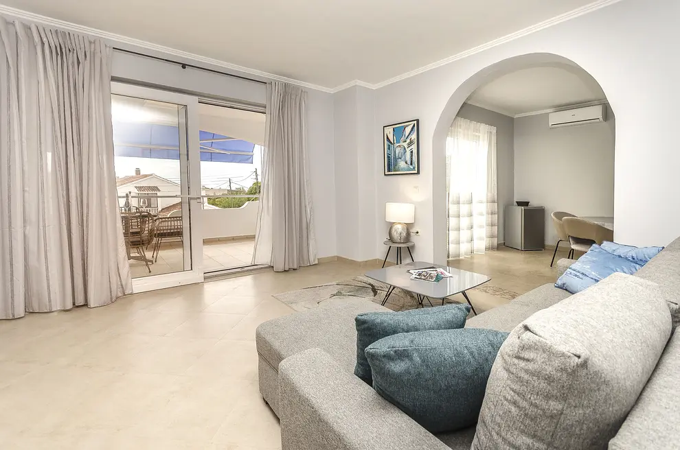 Ferienwohnung in Tribunj  999210414 38276 – Foto 6