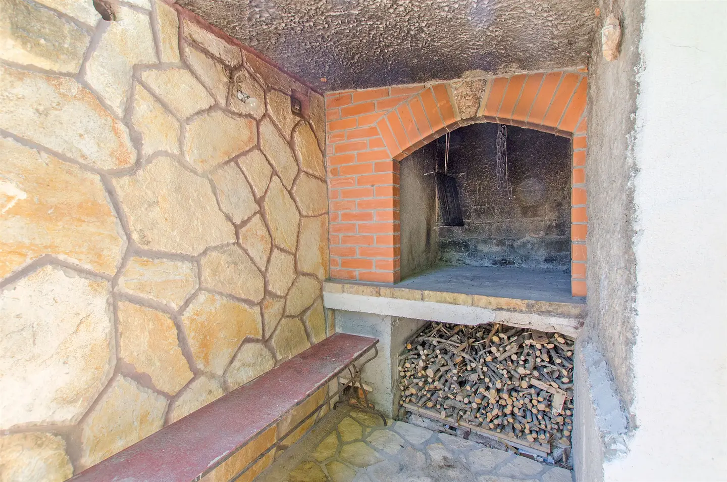 Ferienwohnung in Hvar  999202327 30635