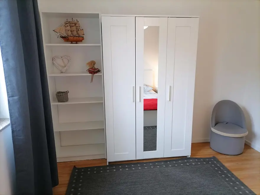Ferienwohnung in Bibinje  999212265 39931 – Foto 18