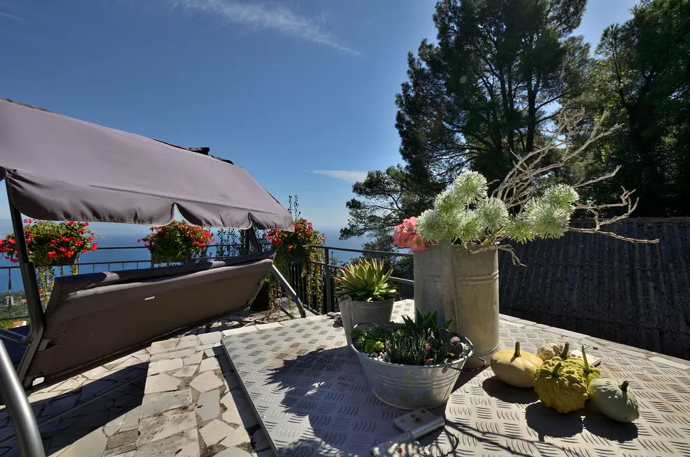 Ferienwohnung in Opatija  999208452 36418 – Foto 40