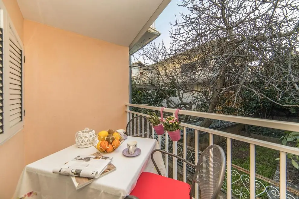 Ferienwohnung in Ploce  66159917 29826